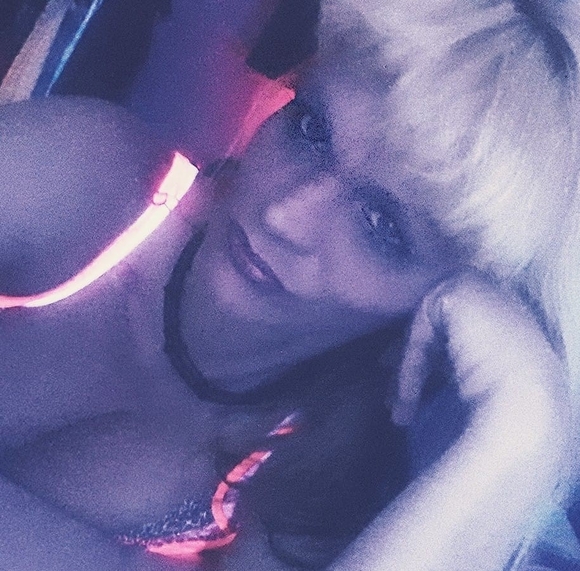 jenniferhowell5